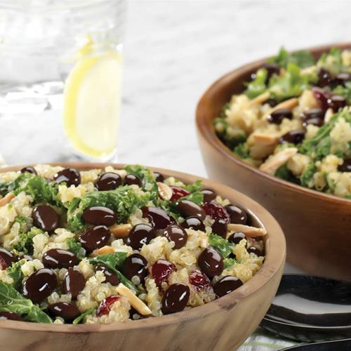 Bushs Best Reduced Sodium Black Beans, Source Of Plant Based Protein And Fiber, Low Fat, Gluten Free, 16 Oz