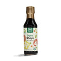 Whole Foods Market, Organic Soy Sauce, 10 Ounce