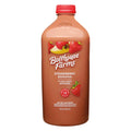 Bolthouse Farms Strawberry  Banana Smoothie, 52 fl oz