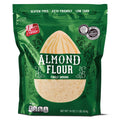 Baker's Corner Almond  Flour, 16 oz