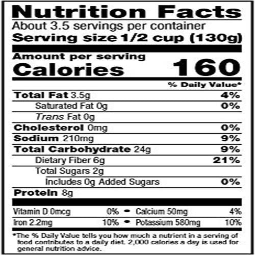 Amys Organic Refried Beans Canned, Traditional Beans Light In Sodium, Vegan. Gluten Free And Vegetarian, 15.4 Oz