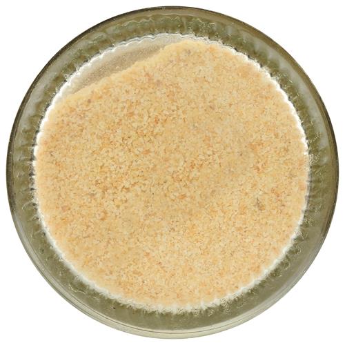 Whole Foods Market, Organic Garlic Granules, 2.57 Ounce