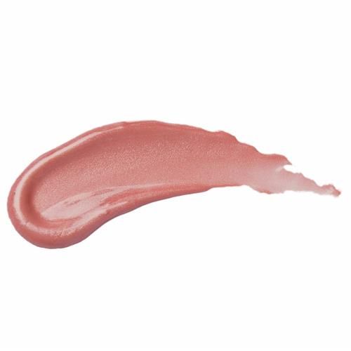 Mineral Fusion Hydroshine Lip Gloss S, Monaco, 0.15 Ounce