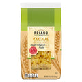 Priano Bronze Cut Farfalle Pasta, 14.5 oz
