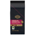 Private Selection Chocolate Raspberry Torte Medium Roast Ground Coffee 12 oz