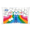 Kraft Jet-Puffed  Regular Marshmallows, 16 oz