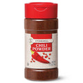 Stonemill Chili Powder, 2.5 oz
