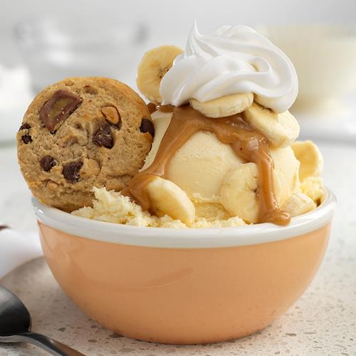 Chips Ahoy! Chewy Chocolate Chip Cookies With Reeses Peanut Butter Cups, 9.5 Oz