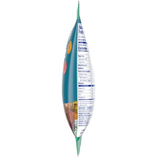 Kroger Deluxe Mix Candy 8.5 oz
