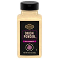 Private Selection Onion Powder 14.8 oz