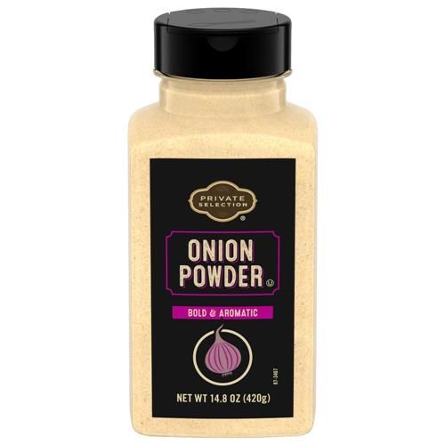 Private Selection Onion Powder 14.8 oz