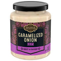 Private Selection Caramelized Onion Dip 15.1 oz