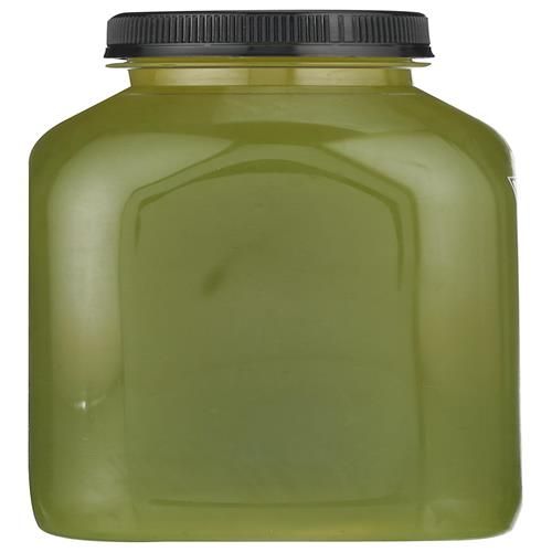 Whole Foods Market Tropical Greens Juice, 16 Fz