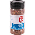 Lawrys Seasoned Pepper, 2.25 Oz
