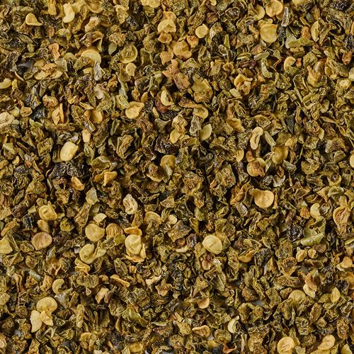 Mccormick Crushed Jalapeño Pepper, 1.37 Oz