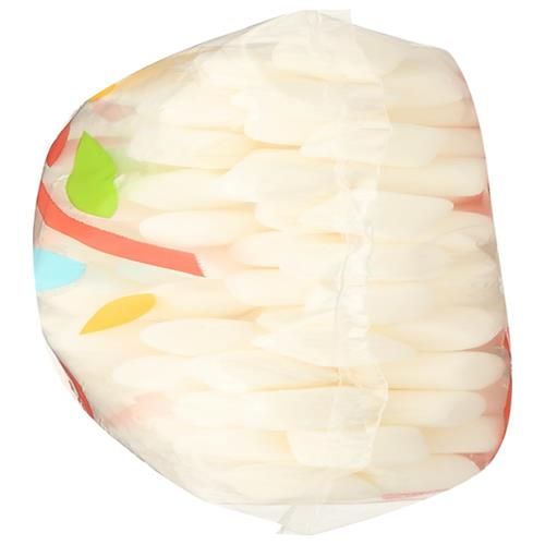Whole Foods Market, Mini Marshmallows, 10 Oz