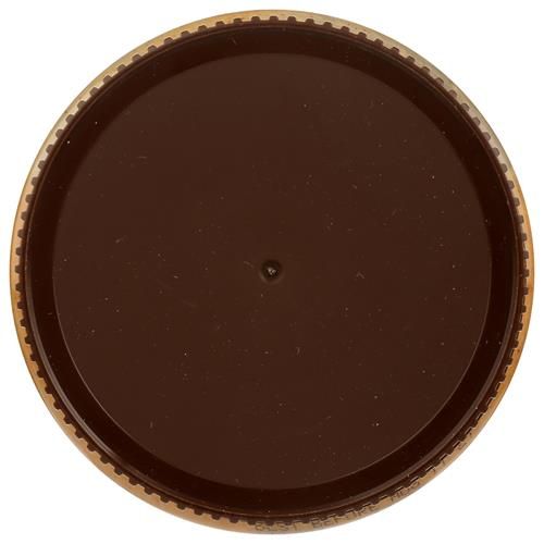 Whole Foods Market, Almond Butter Creamy, 16 Oz