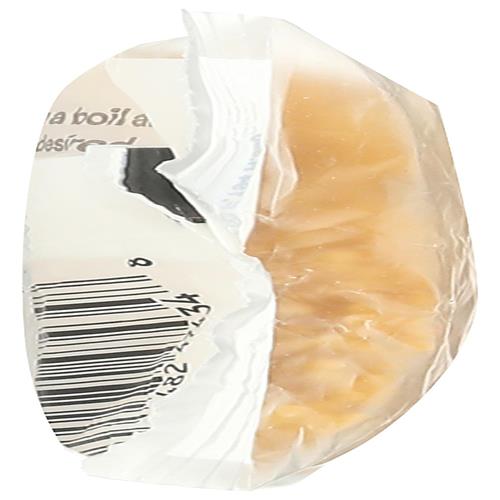 Whole Foods Market Corn & Rice Spaghetti, 12 Ounce