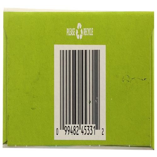 Whole Foods Market, Organic Garlic & Herb Rice Pilaf, 6.1 Oz