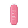 Method Volumizing Shampoo, Pure Peace With Rose, Peony, And Pink Sea Salt Scent Notes, Paraben And Sulfate Free, 14 Oz (Pack Of 1)