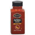 Private Selection Ground Paprika 13.2 oz