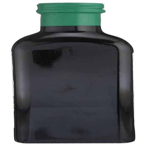 Whole Foods Market Organic Balsamic Vinegar Of Modena, 16.9 Fl Oz