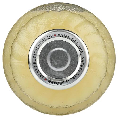 Lakewood Organic Pure Lime, 32 Fz
