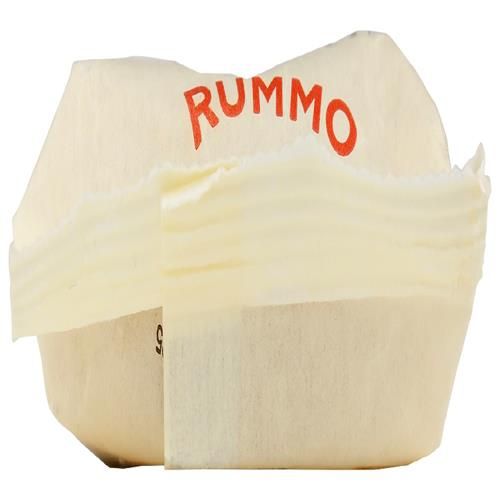 Rummo Thin Spaghetti, 16 Oz