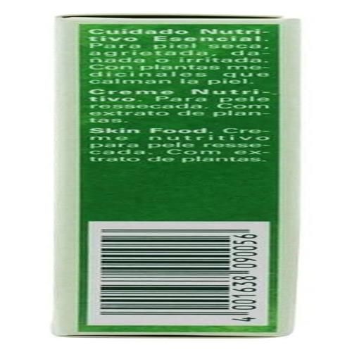 Weleda, Skin Food Travel, 0.34 Fl Oz