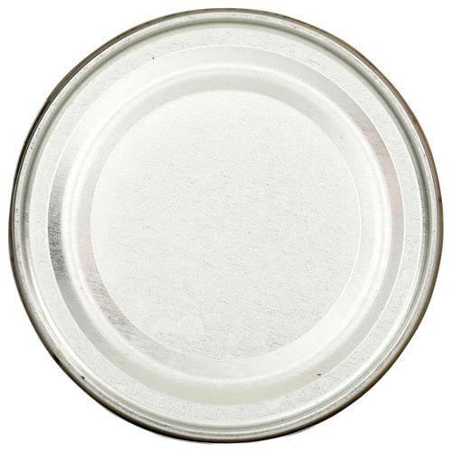 Muir Glen, Tomato Paste Organic, 6 Ounce