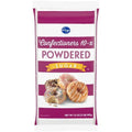Kroger Powdered Sugar 32 oz