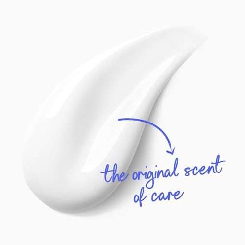 Dove Body Wash Deep Moisture For 24Hr Lotion-Soft Skin Moisturizing Skin Cleanser With No Sulfates No Parabens 20 Oz