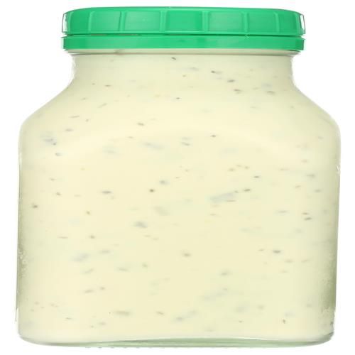 Whole Foods Market, Organic Classic Ranch Dressing, 12 Fl Oz
