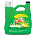 Gain Original Scent Liquid Laundry Detergent, 154 fl oz