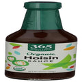 Whole Foods Market, Organic Hoisin Sauce, 10 Oz