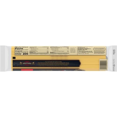 Private Selection Italian Fettuccine 16 oz