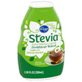 Kroger Liquid Stevia Sweetener 3.38 oz