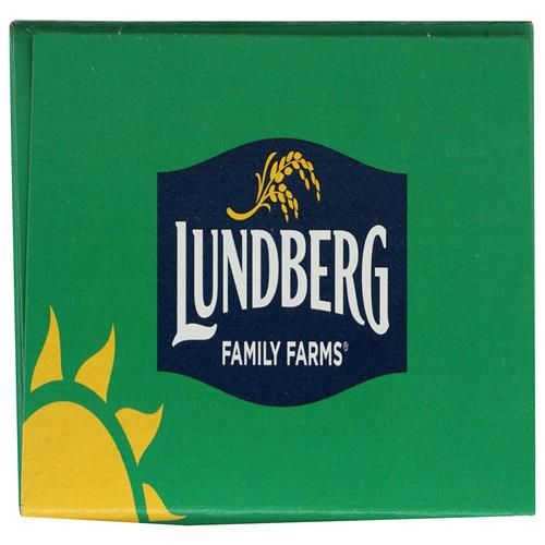 Lundberg Family Farms, Rice Pilaf White Cilantro Lime Organic, 5.5 Ounce