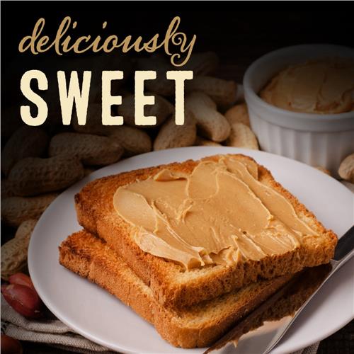 Private Selection Cookie Butter Creamy 14.1 oz
