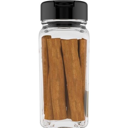 Private Selection Cinnamon Sticks 0.77 oz