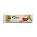 Whole Foods Market Organic Angel Hair Pasta, 16 Oz