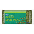Kroger Green Split Peas 16 oz