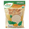 Simply Nature Organic  Quinoa, 16 oz