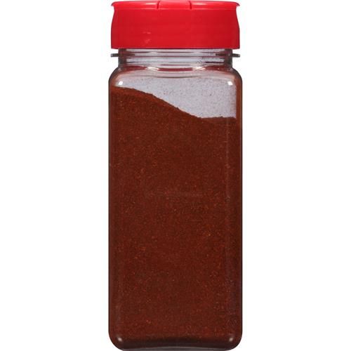 Mccormick Dark Chili Powder, 7.5 Oz