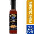 Kroger Pure Sesame Oil 7.5 fl oz
