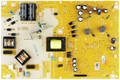 Sanyo A5GVHMPW-001 Power Supply for FW43D25F-DS3 / DS4