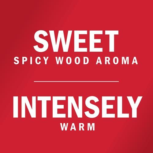 Mccormick Ground Cinnamon, 2.37 Oz