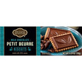 Private Selection Milk Chocolate Petit Beurre Biscuits 5.29 oz