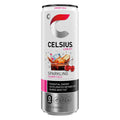 Celsius Cherry Cola - 12 fl oz
