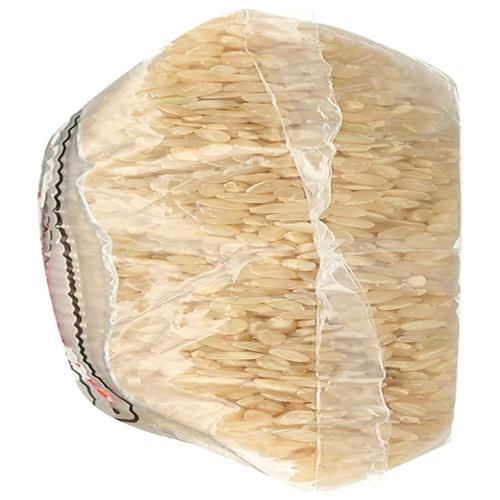 Whole Foods Market Organic Short Grain Brown Rice, 32 Oz
